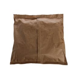 Product thumb gallery 1392864