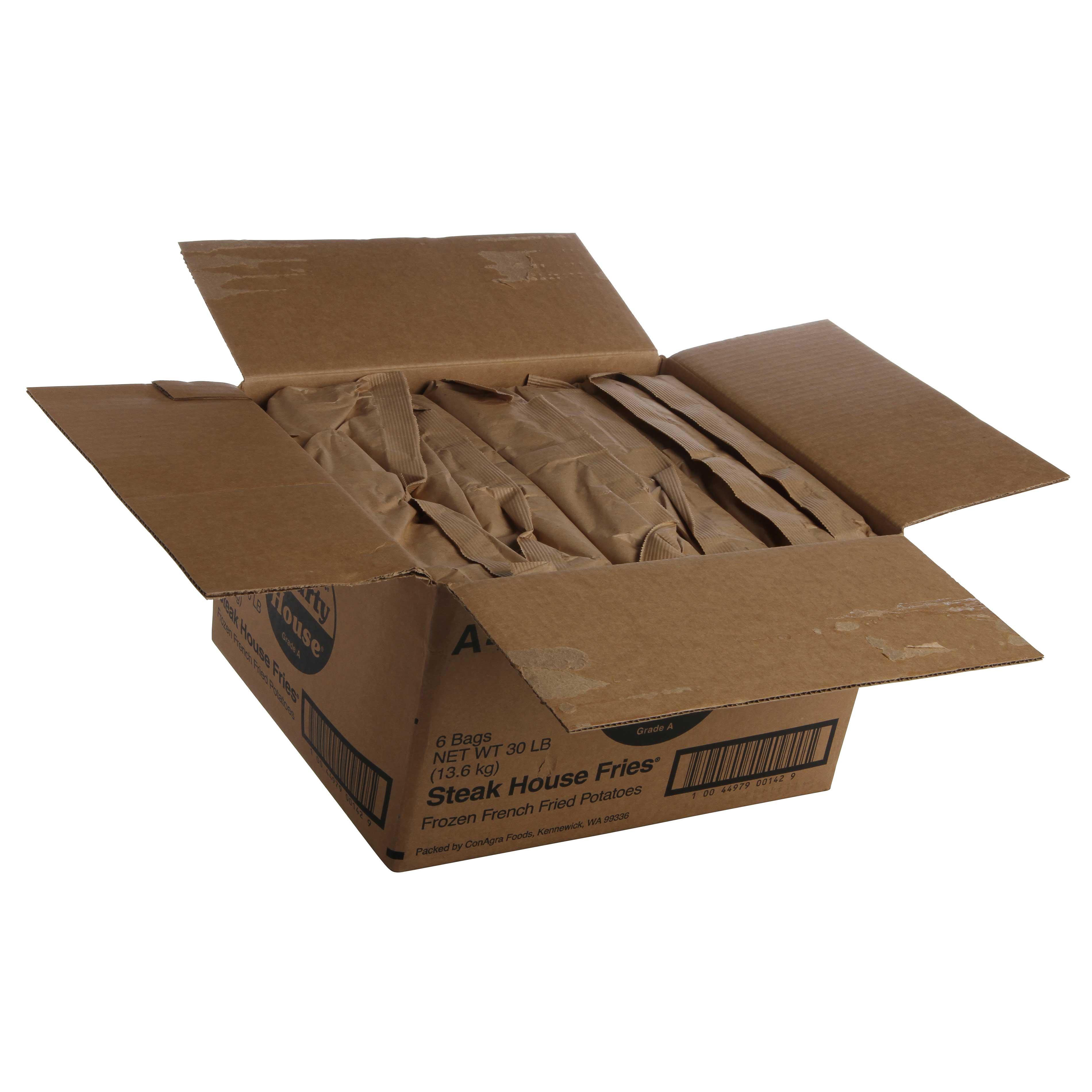 Product gallery 1392867