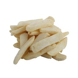 Product thumb gallery 1392870