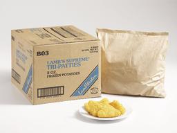 Product thumb gallery 1392675