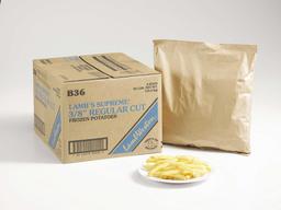 Product thumb gallery 1393083