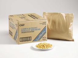 Product thumb gallery 1392657