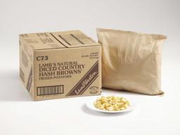 Product thumb gallery 701799424