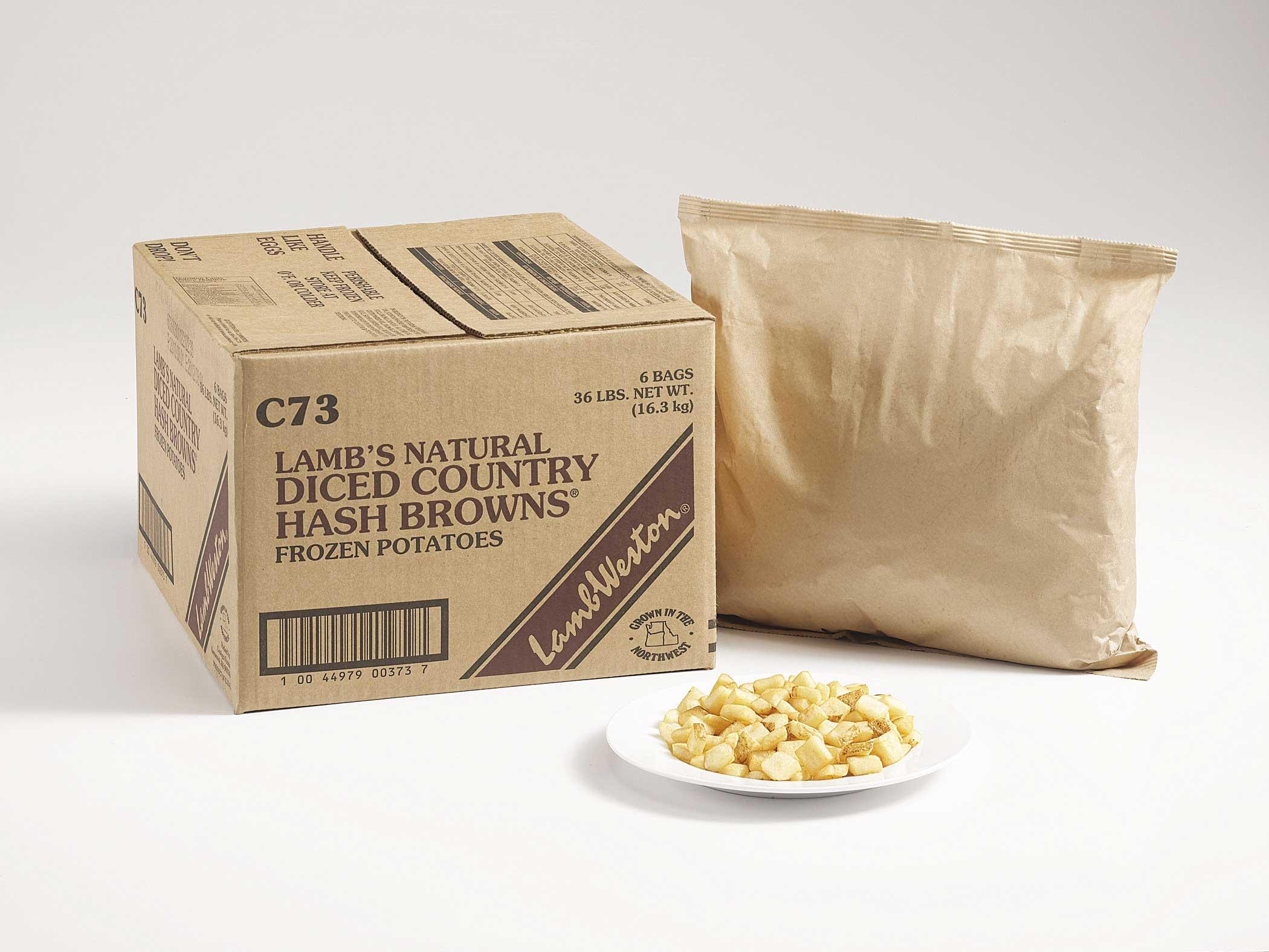 Product gallery 701799424