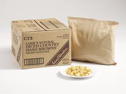 Product thumb gallery 750238703