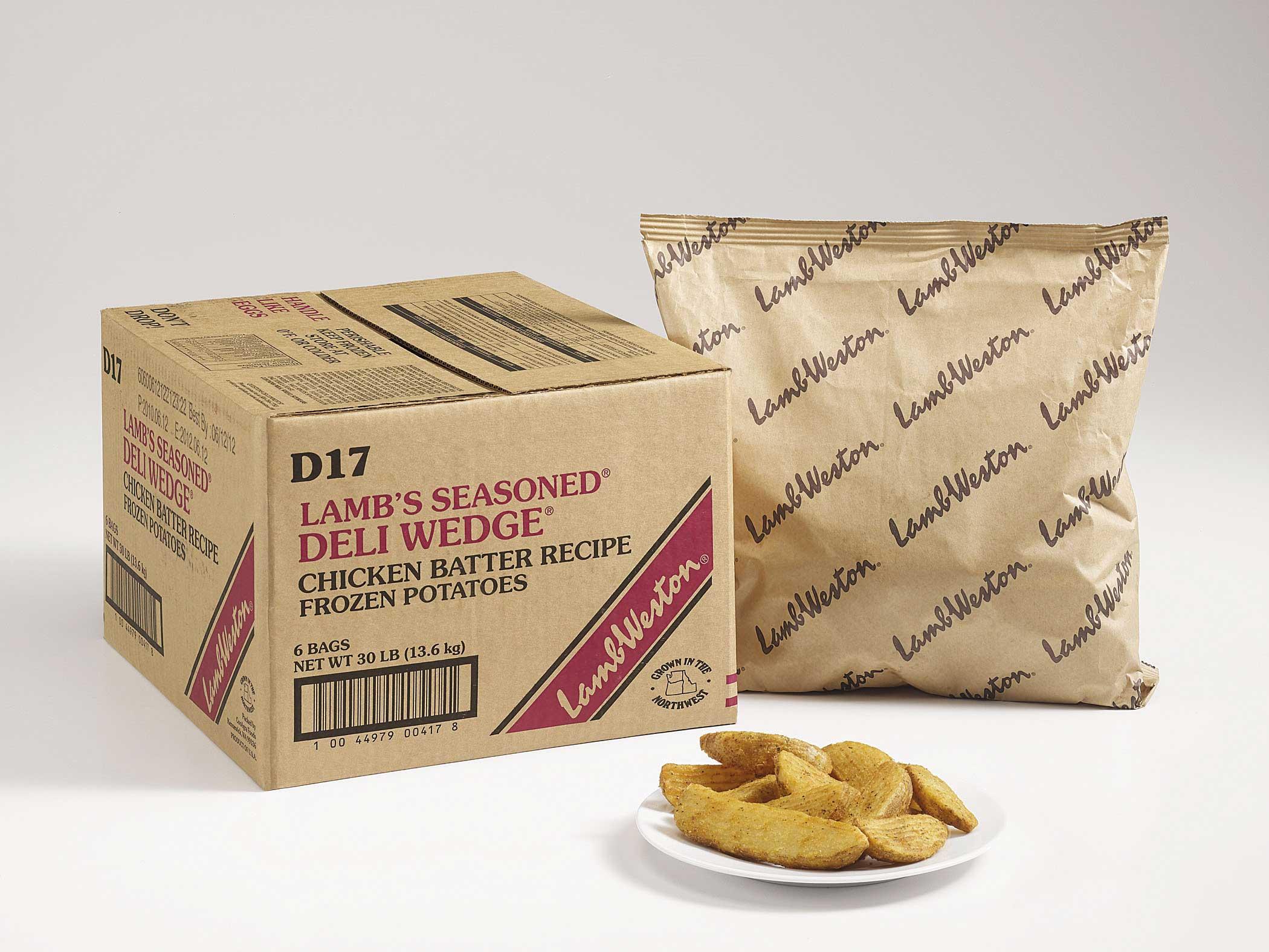 Product gallery 1393044