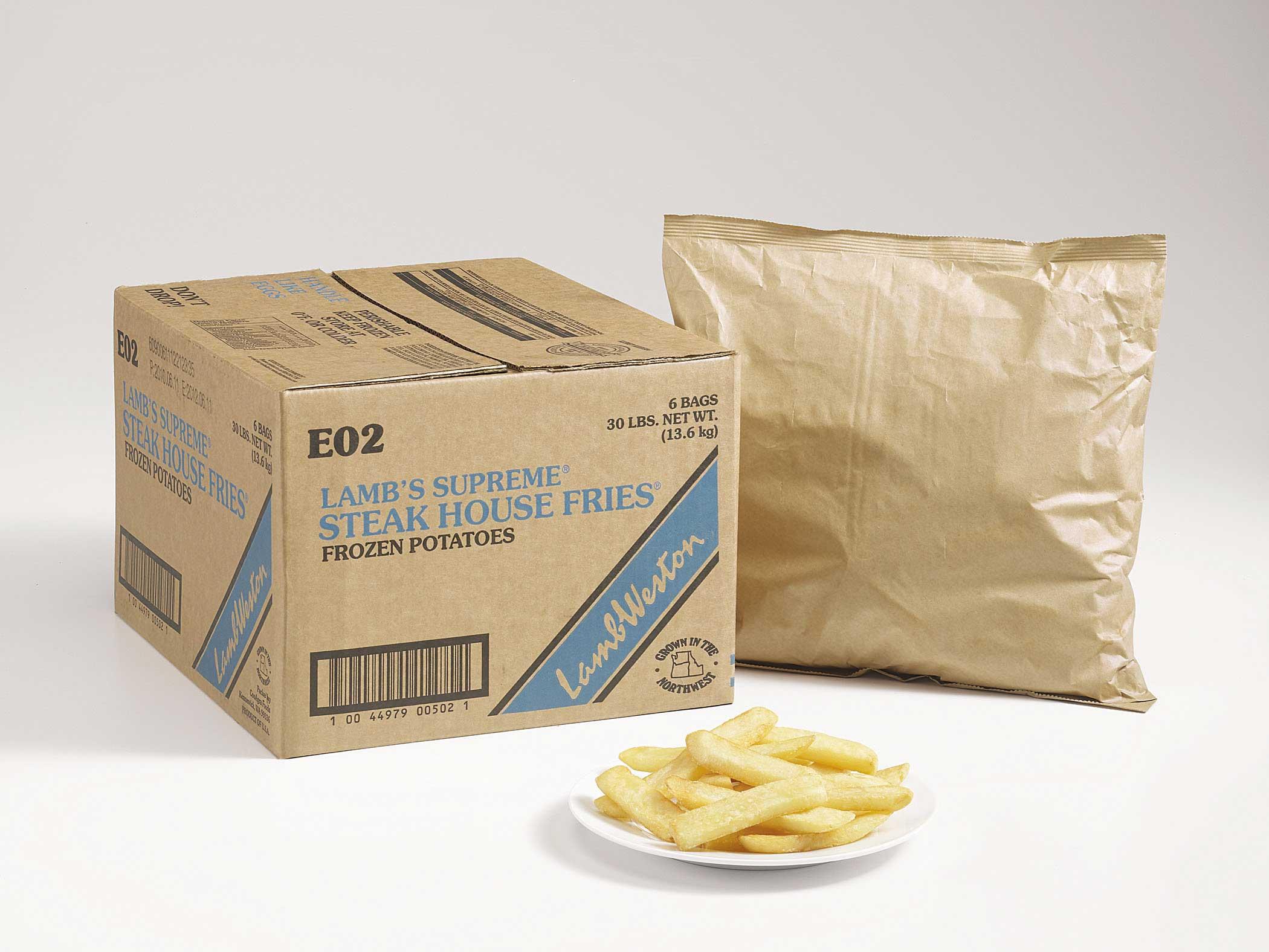 Product gallery 1393068
