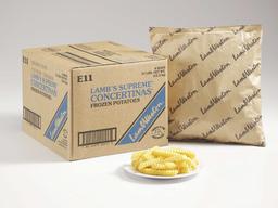 Product thumb gallery 1393089