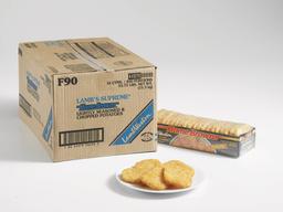 Product thumb gallery 1392663