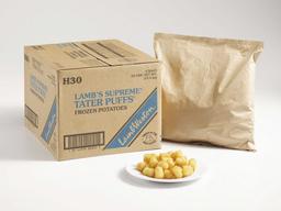 Product thumb gallery 1392666
