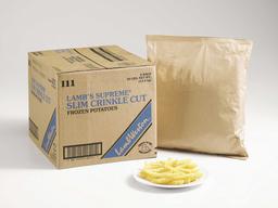 Product thumb gallery 1393074