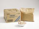 Time Savor Red Skin Salad Dices - 6 lb. package, 6 packages per case