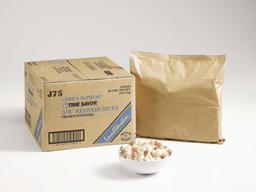 Product thumb gallery 1394511