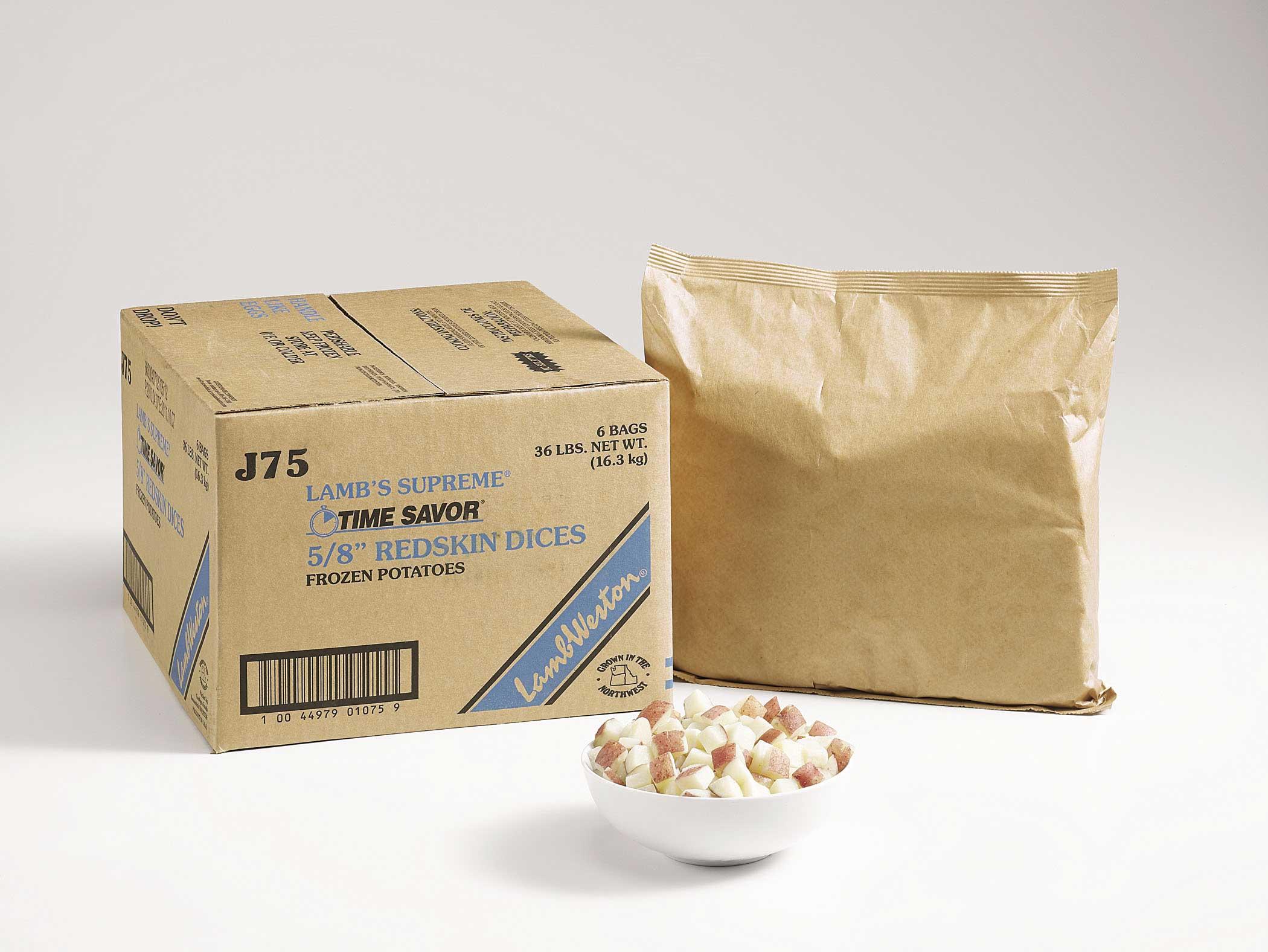 Product gallery 1394511