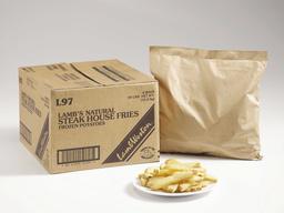 Product thumb gallery 1565060