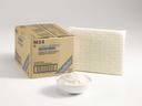 Lamb Weston Supreme Lightly Seasoned Mashed Potato, 4 Pound -- 6 per case.