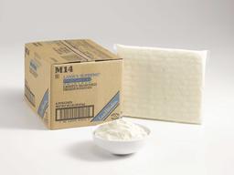 Product thumb gallery 1394502