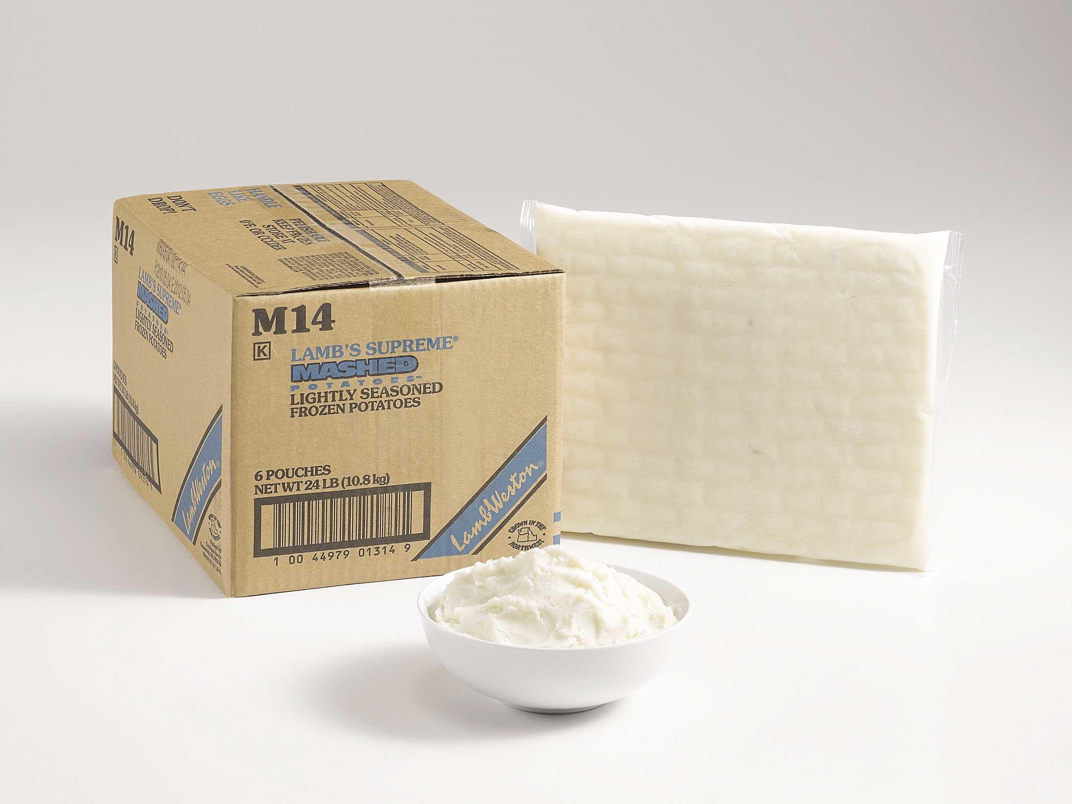 Product gallery 1394502