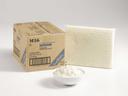Lamb's Supreme Original Mashed Potato, 4 pound -- 6 per case