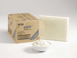 Product thumb gallery 1394505