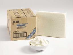 Product thumb gallery 902763428