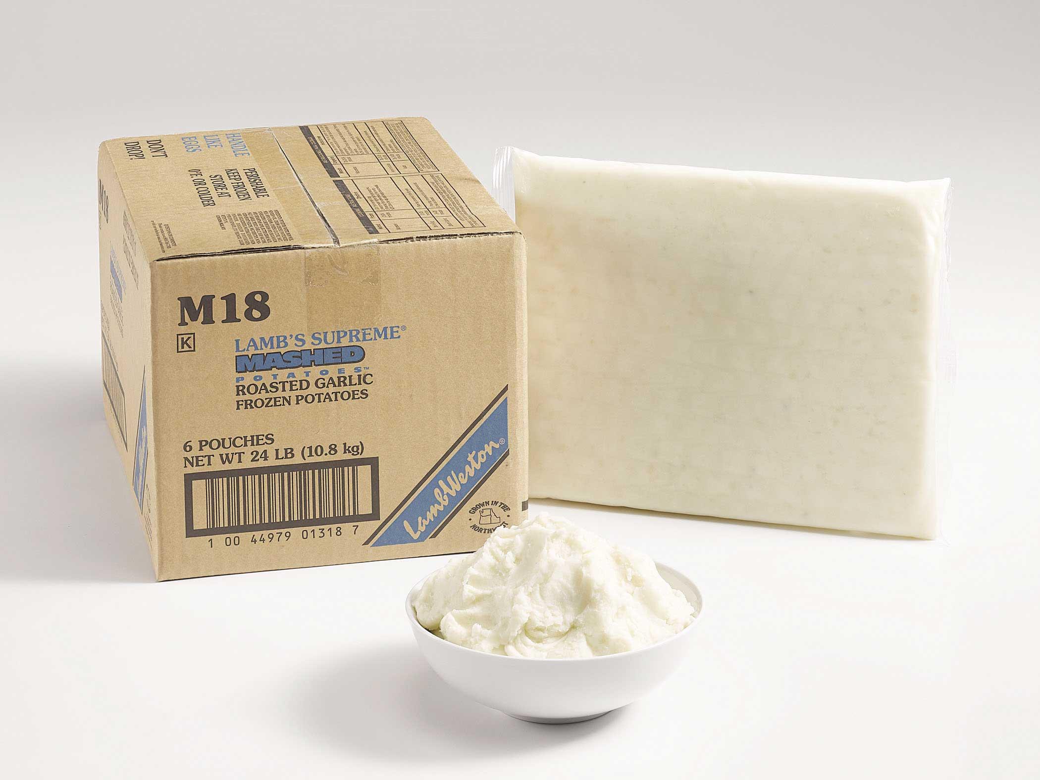 Product gallery 902763428