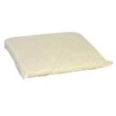 Lamb Weston Supreme Roasted Garlic Mashed Potato, 4 Pound -- 6 per case.