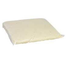 Product thumb gallery 162921126