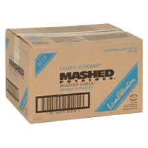 Product thumb gallery 976639891