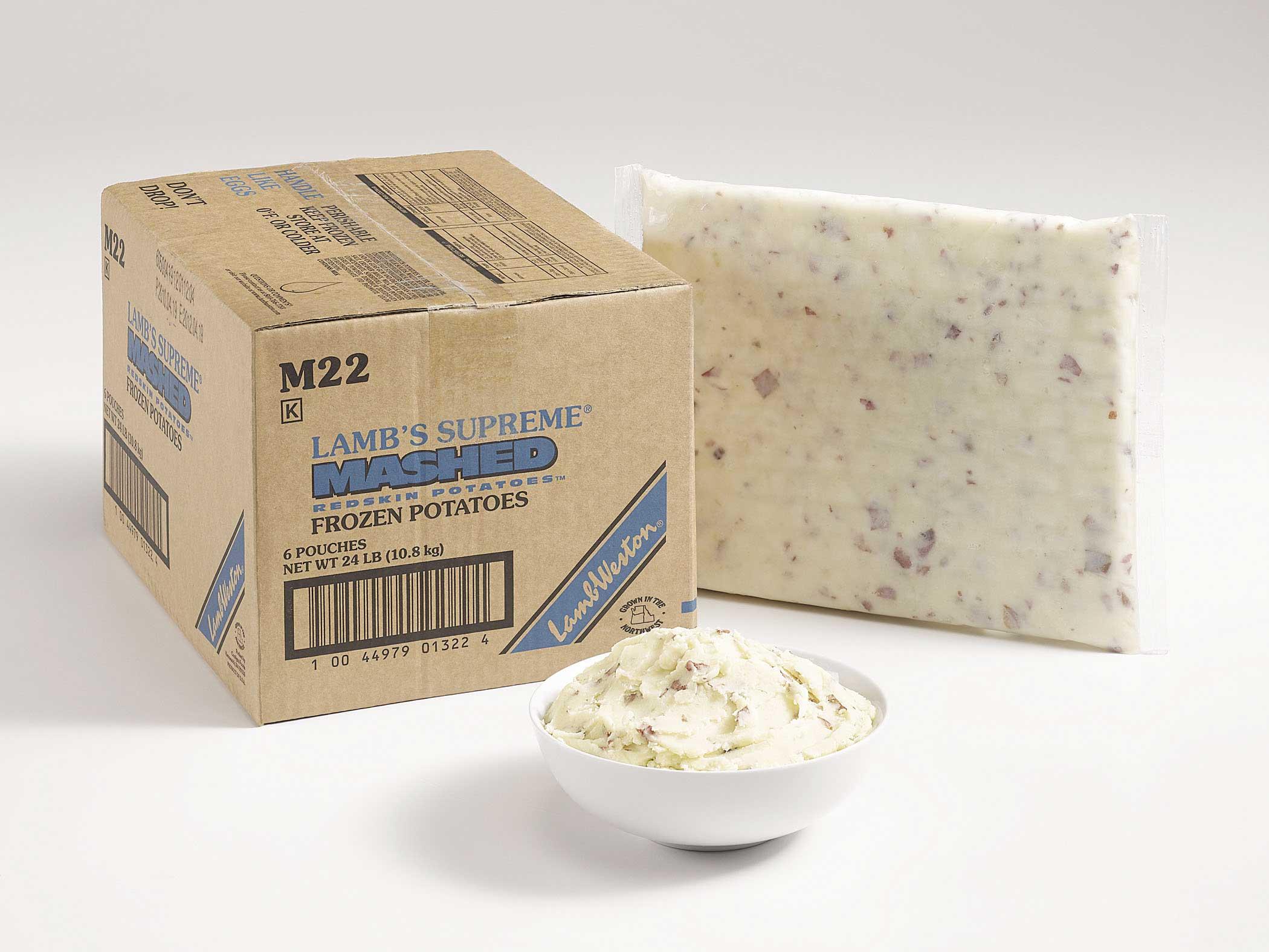 Product gallery 1394499