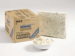 Product thumb gallery 292921324