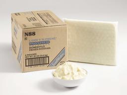 Product thumb gallery 1427324