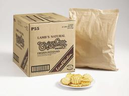 Product thumb gallery 1394463