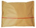 Stealth Fries Natural Crisscut Potato Fry, 4.5 pound -- 6 per case