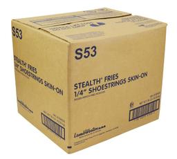 Product thumb gallery 1427297