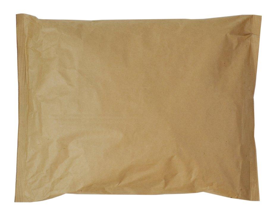 Product gallery 1427300