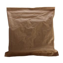 Product thumb gallery 1392873