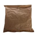 Lamb Weston High Heat Thin Potato Fry, 5 Pound -- 6 per case.