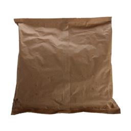 Product thumb gallery 1392882