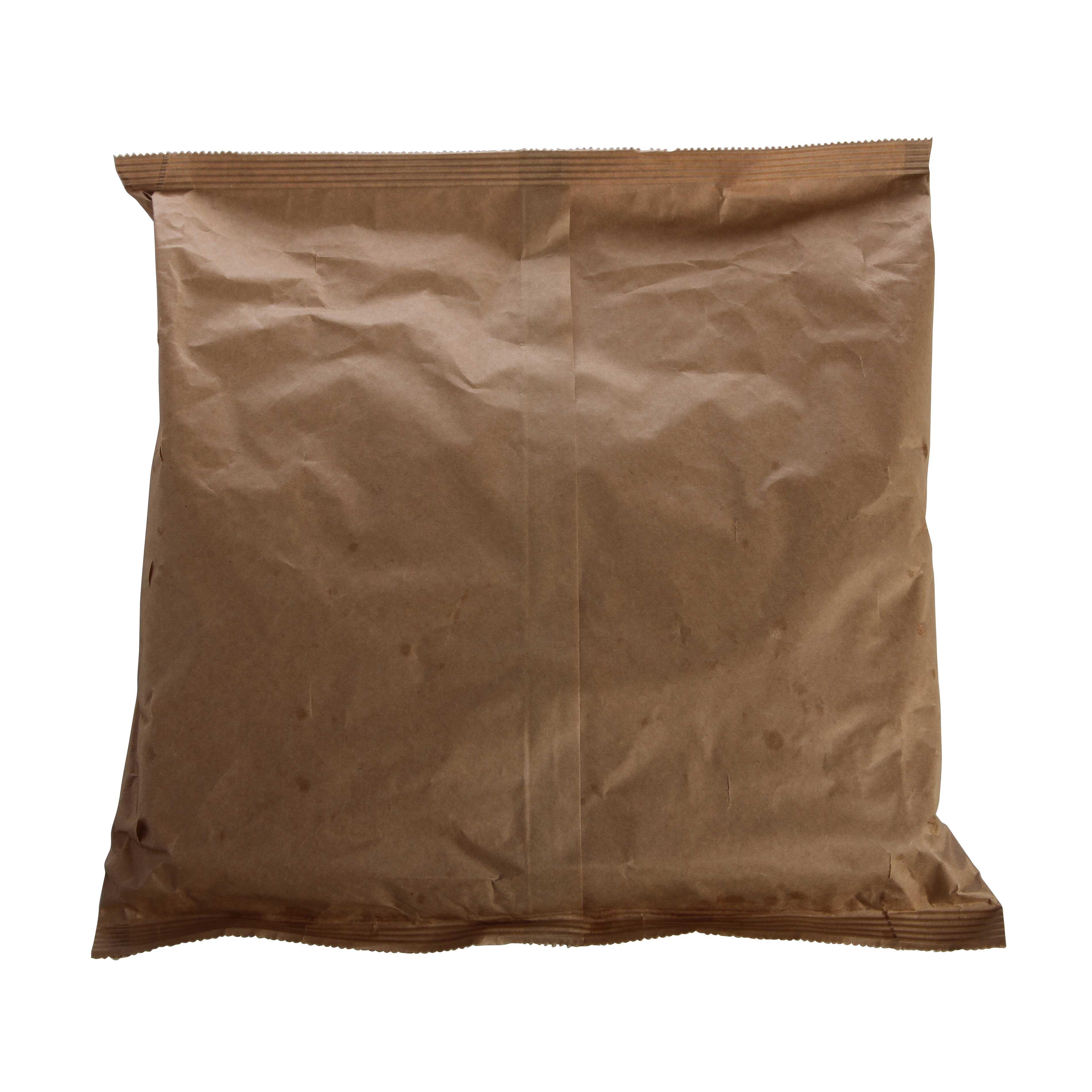 Product gallery 1392882