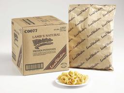 Product thumb gallery 1393128
