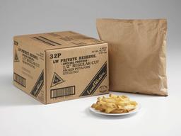 Product thumb gallery 1392720