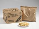 Lamb Weston LW Private Reserve Steak House Potato Fry, 5 Pound -- 6 per case.