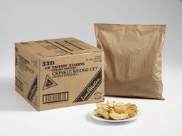 Product thumb gallery 1392735