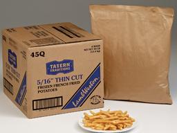 Product thumb gallery 1392999
