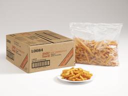 Product thumb gallery 1427312