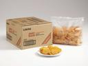 Sweet Things Sweet Potato CrissCut Fry, 3 Pound -- 5 per case.