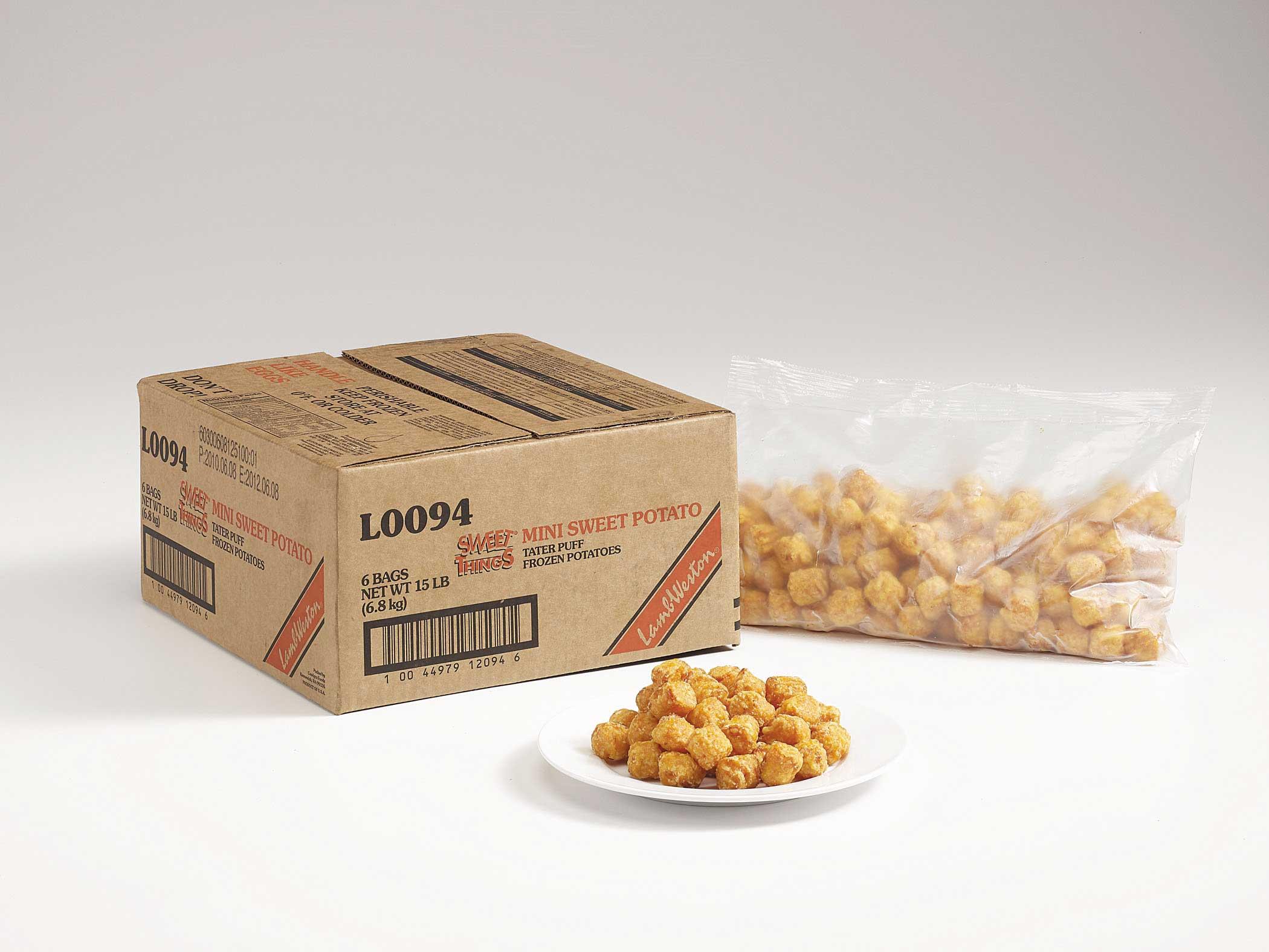 Product gallery 1511312