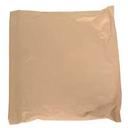 Lamb Weston Sweet Things Julienne Potato Trim Fry Snack, 2.5 Pound -- 6 per case.