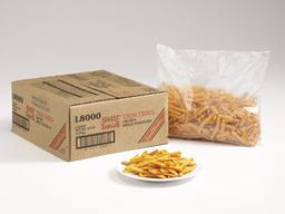Product thumb gallery 1393059